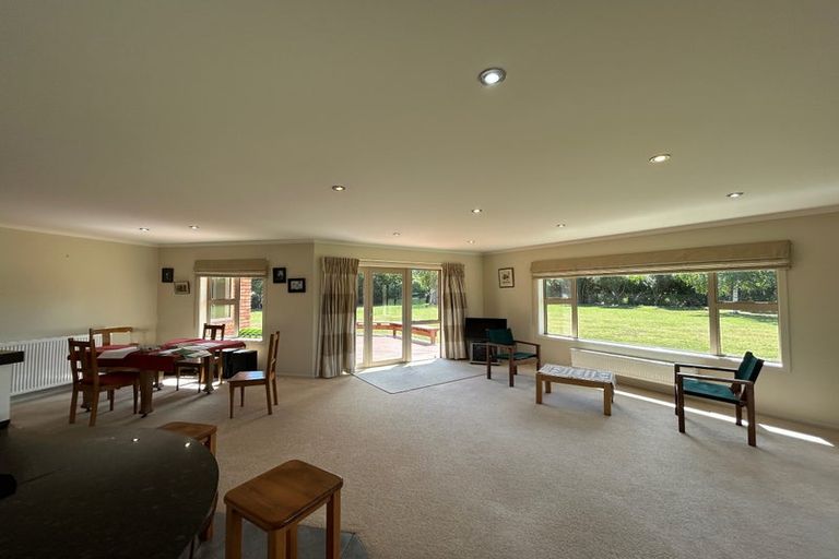 Photo of property in 16 Roots Street West, Feilding, 4702