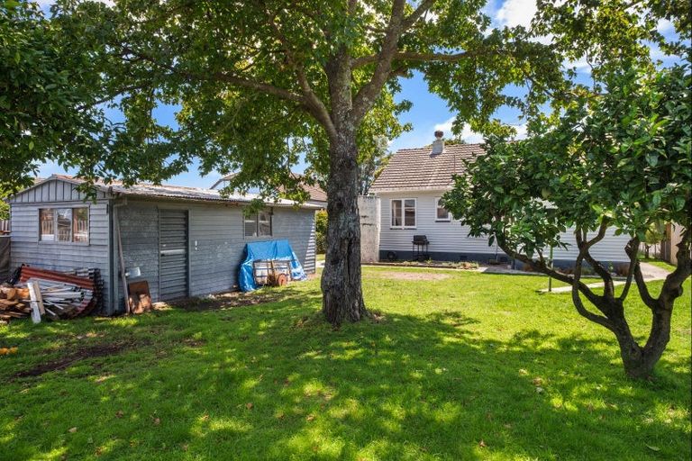 Photo of property in 12 Townley Street, Te Hapara, Gisborne, 4010