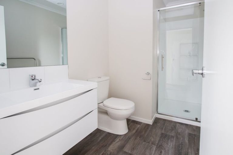 Photo of property in 10u3 Morrison Crescent, Glenview, Hamilton, 3206