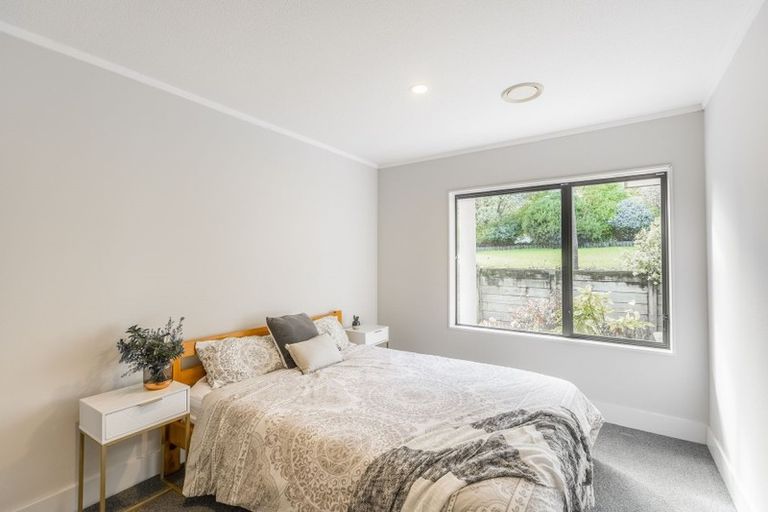 Photo of property in 11 Kea Street, Waikanae, 5036