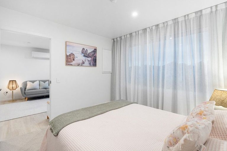 Photo of property in 1/21 Church Street, Devonport, Auckland, 0624