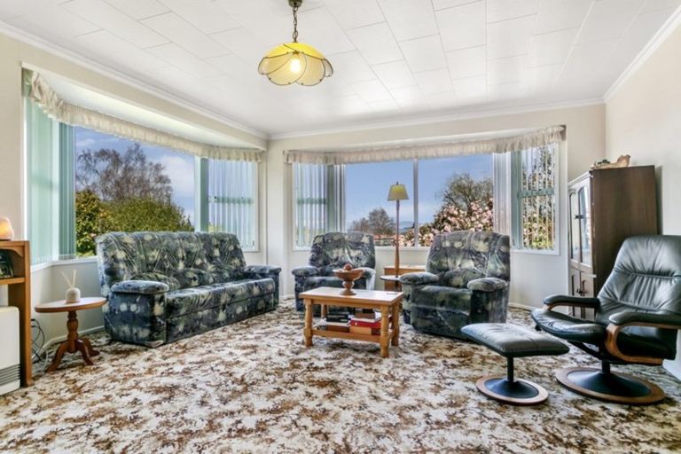 Photo of property in 76 Rifle Range Road, Taupo, 3330