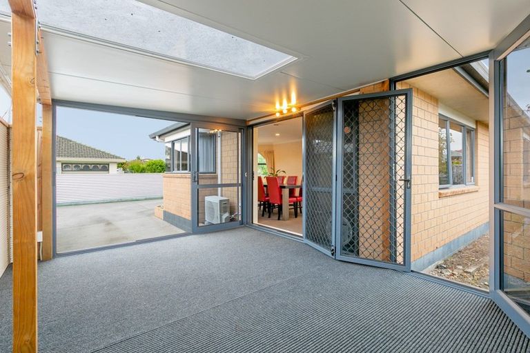 Photo of property in 36 Pooles Road, Greerton, Tauranga, 3112