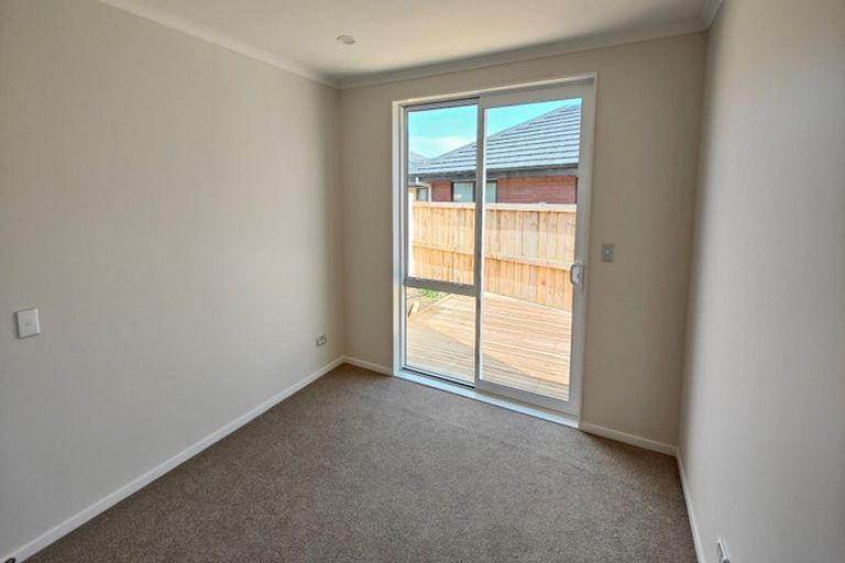 Photo of property in 12/17u North Ridge Drive, Rototuna North, Hamilton, 3281