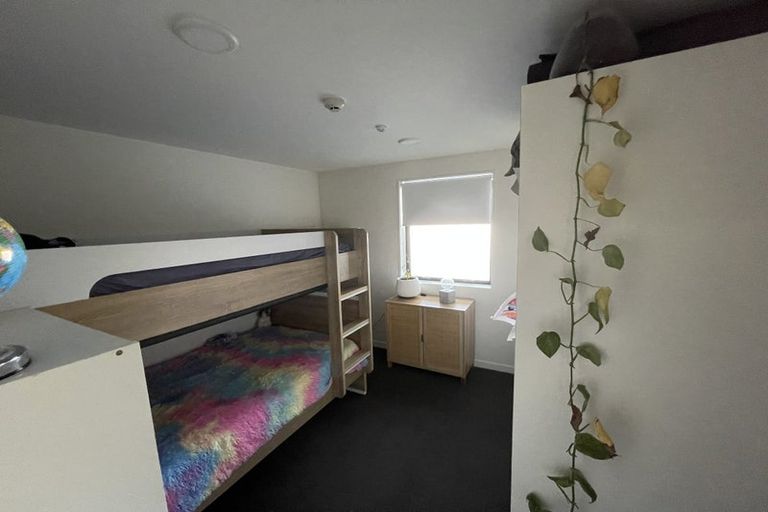 Photo of property in 238 Princes Street, Strathern, Invercargill, 9812