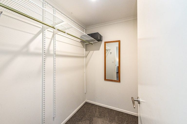 Photo of property in 3 Photinia Place, Aramoho, Whanganui, 4500