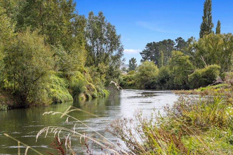 Photo of property in 10/29u Terminus Street, Te Aroha, 3320