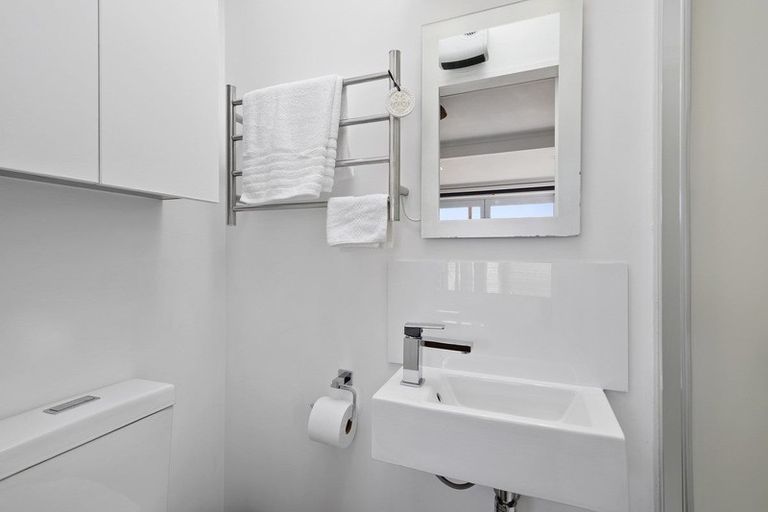 Photo of property in 74a King Edward Street, Motueka, 7120