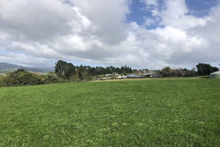 Photo of property in 111b Bradford Street, Waihi, 3610