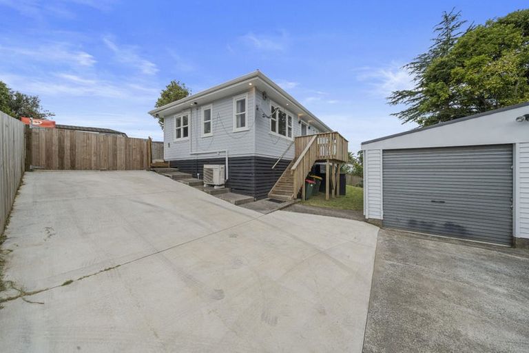 Photo of property in 48 Hillside Road, Papatoetoe, Auckland, 2025
