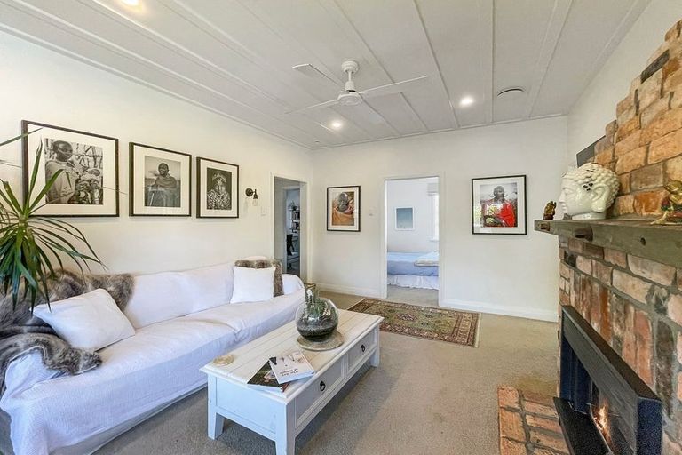 Photo of property in 109 Shakespeare Street, Leamington, Cambridge, 3432