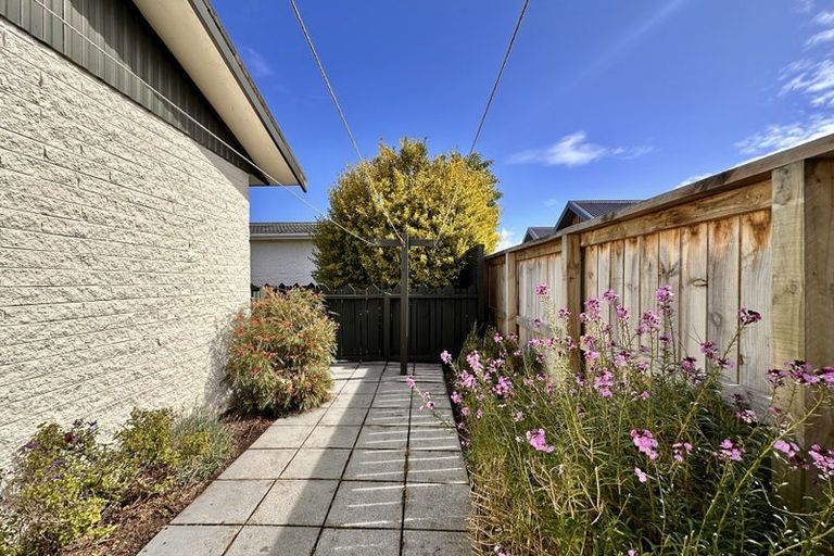 Photo of property in 181a Lorn Street, Glengarry, Invercargill, 9810
