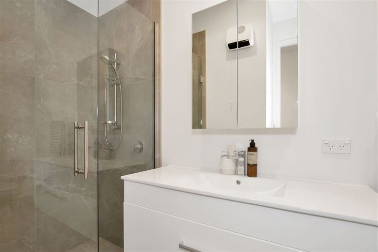 Photo of property in 202/39 High Street, Rangiora, 7400