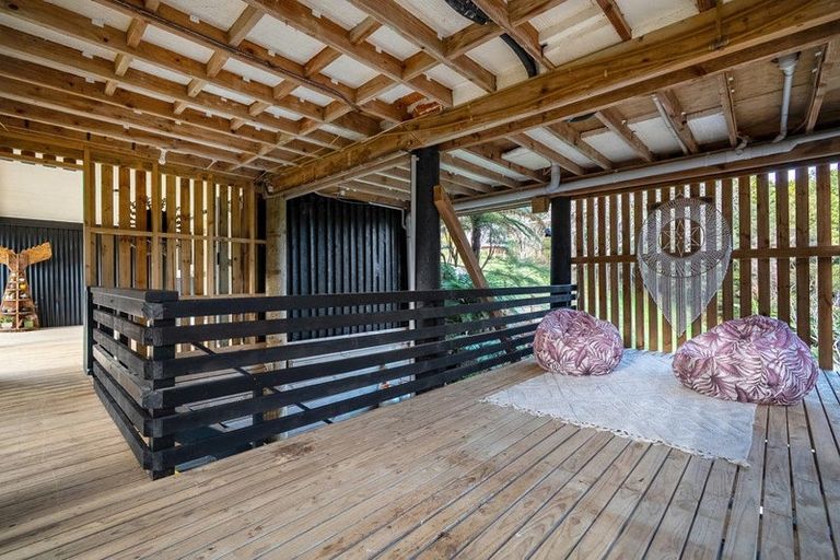 Photo of property in 86 Upper Waiwera Road, Puhoi, Silverdale, 0994