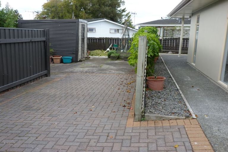Photo of property in 2/156 Spa Road, Taupo, 3330