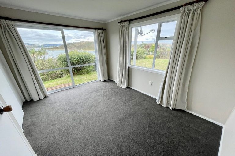Photo of property in 2/105 Pope Street, Camborne, Porirua, 5026