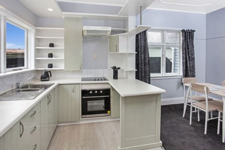 Photo of property in 35 Carnarvon Street, Linwood, Christchurch, 8062