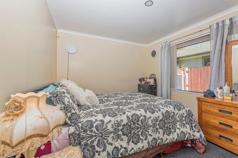 Photo of property in 111 Pooks Road, Ranui, Auckland, 0612