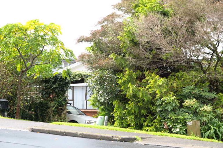 Photo of property in 2/68a Ridge Road, Howick, Auckland, 2014