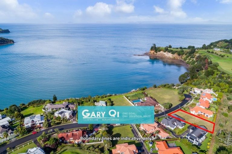 Photo of property in 80 Island View Drive, Gulf Harbour, Whangaparaoa, 0930