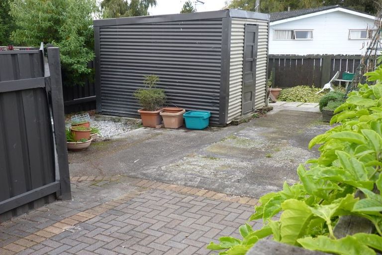 Photo of property in 2/156 Spa Road, Taupo, 3330