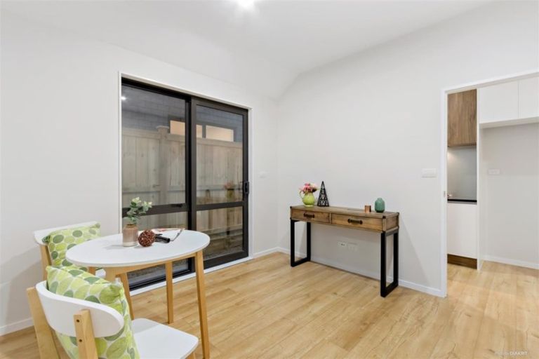 Photo of property in 11 Golden Avenue, Flat Bush, Auckland, 2019