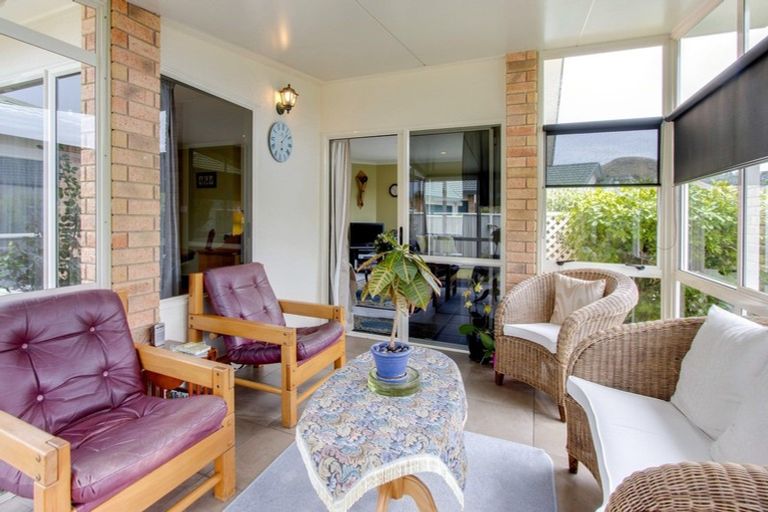 Photo of property in 7 Ebury Mews, Taradale, Napier, 4112