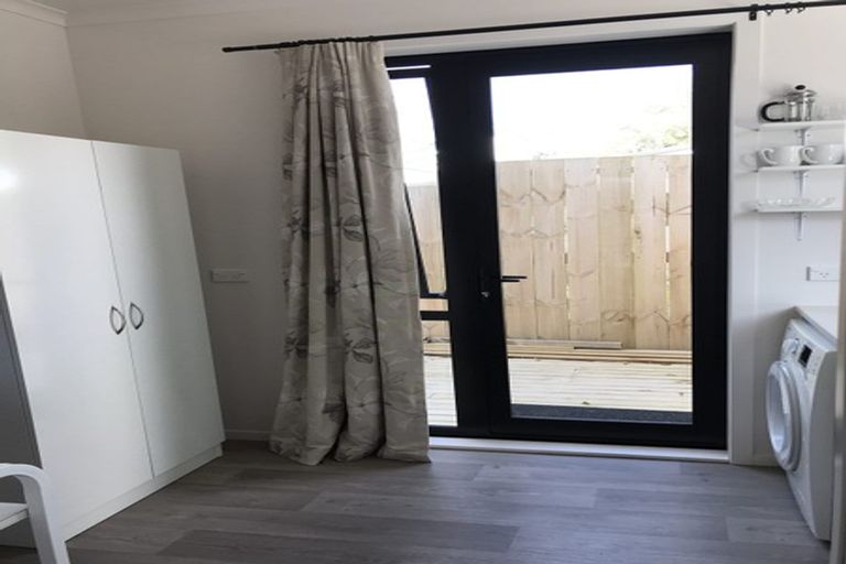 Photo of property in 72a Princes Street, Cambridge, 3434