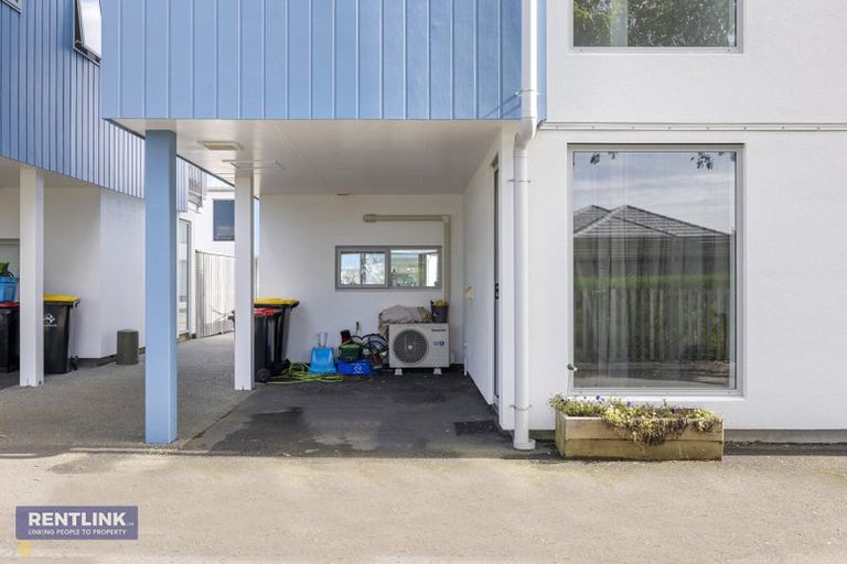 Photo of property in 36/31 Reynolds Place, Papamoa Beach, Papamoa, 3118