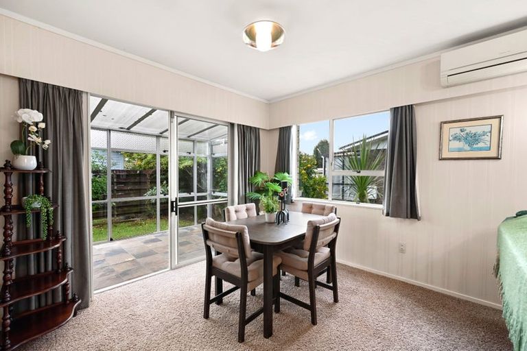 Photo of property in 15 Bains Avenue, Hamilton East, Hamilton, 3216