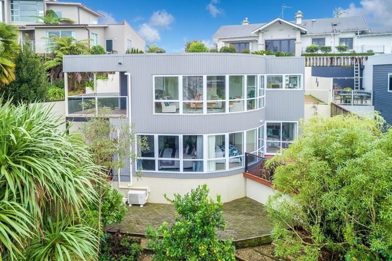 Photo of property in 104c Lake Road, Frankton, Hamilton, 3204