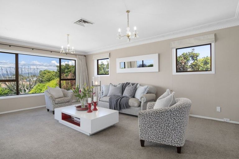Photo of property in 32 Briarley Street, Tauranga South, Tauranga, 3112