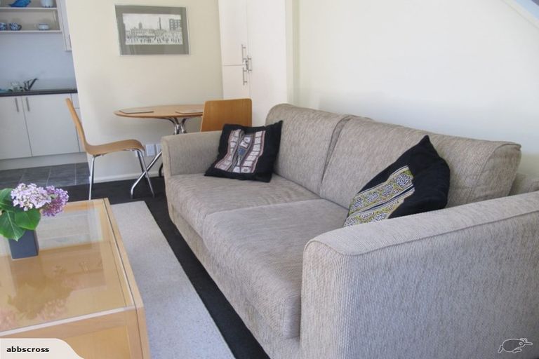 Photo of property in 4/345 Armagh Street, Linwood, Christchurch, 8011