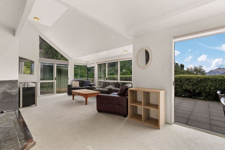 Photo of property in 27a Bowen Street, Queenstown, 9300