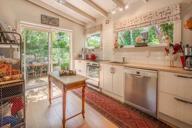 Photo of property in 33 Morgans Road, Akaroa, 7581