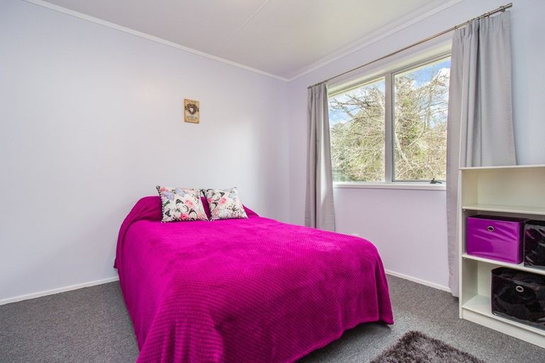 Photo of property in 16b Helena Place, Sunnybrook, Rotorua, 3015