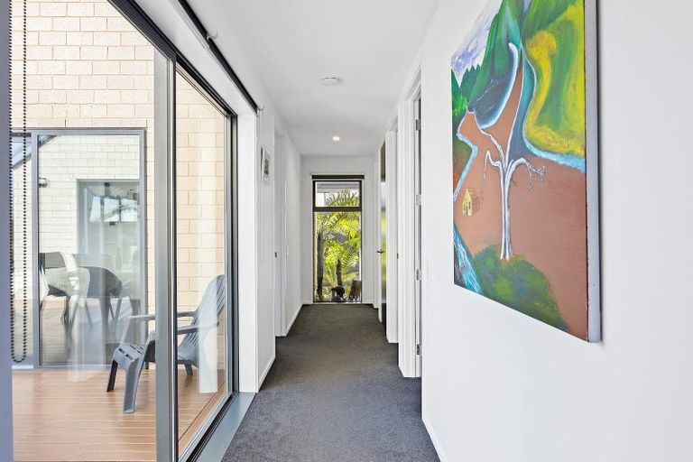 Photo of property in 48 Greenwich Street, Halswell, Christchurch, 8025