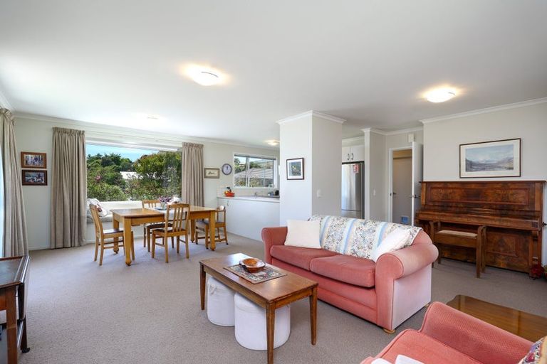 Photo of property in 10 Harriet Court, Richmond, 7020