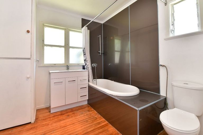 Photo of property in 57e Rautawhiri Road, Helensville, 0800