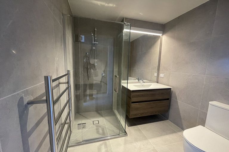 Photo of property in 11b Windlass Street, Long Bay, Auckland, 0630