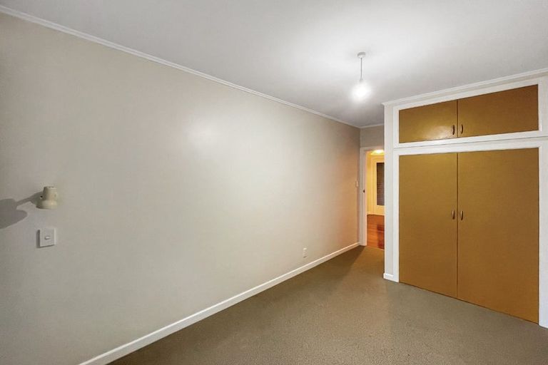 Photo of property in 40 Roseneath Terrace, Roseneath, Wellington, 6011