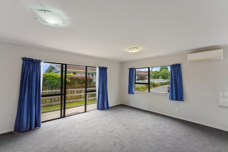 Photo of property in 43b Kapiti Road, Paraparaumu, 5032