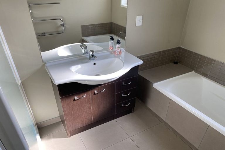 Photo of property in 145 Landing Drive, Pyes Pa, Tauranga, 3112