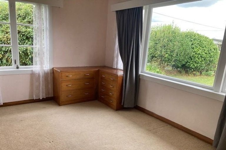 Photo of property in 394 Puniu Road, Te Awamutu, 3800