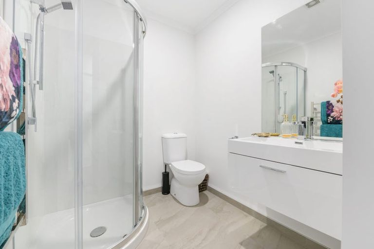 Photo of property in 192u3 Killarney Road, Frankton, Hamilton, 3204