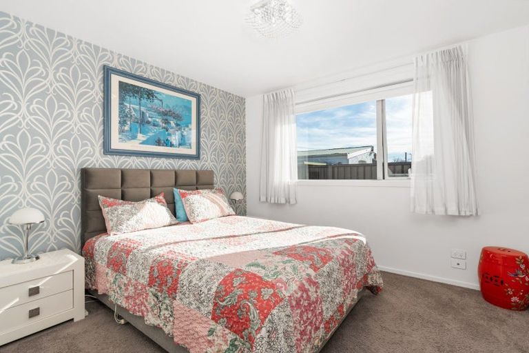 Photo of property in 6a King Street, Mosgiel, 9024