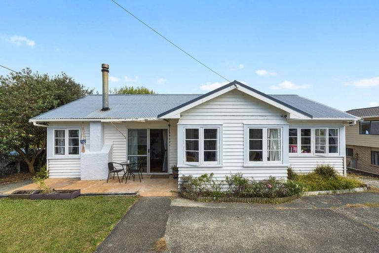 Photo of property in 20 Matheson Road, Wellsford, 0900