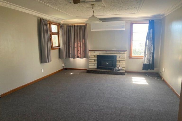 Photo of property in 12 Charles Street, Allenton, Ashburton, 7700