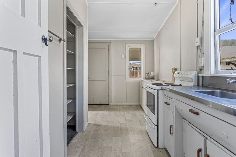 Photo of property in 38 Antigua Street, Addington, Christchurch, 8024