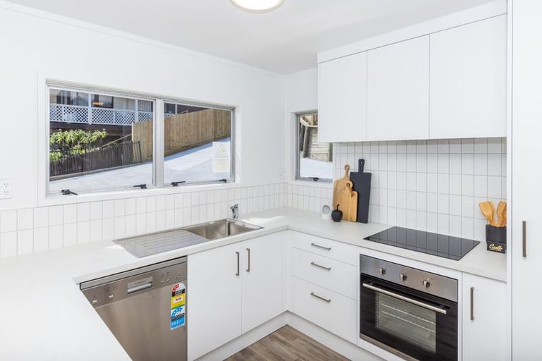 Photo of property in 114u3 Amanda Avenue, Dinsdale, Hamilton, 3204